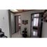 6 Schlafzimmer Haus zu verkaufen in Pereira, Risaralda, Pereira