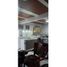 6 Schlafzimmer Haus zu verkaufen in Pereira, Risaralda, Pereira