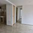 3 Bedroom Apartment for sale in Copacabana, Antioquia, Copacabana