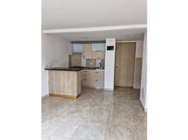 3 Bedroom Apartment for sale in Medellín Metro, Bello, Copacabana