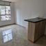 3 Bedroom Apartment for sale in Copacabana, Antioquia, Copacabana