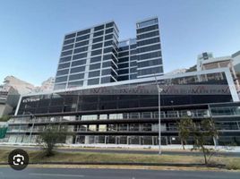 126 m2 Office for rent in Monterrey, Nuevo Leon, Monterrey