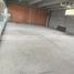 126 m2 Office for rent in Monterrey, Nuevo Leon, Monterrey