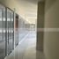 126 m2 Office for rent in Monterrey, Nuevo Leon, Monterrey