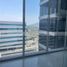 126 m2 Office for rent in Monterrey, Nuevo Leon, Monterrey