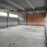 126 m2 Office for rent in Monterrey, Nuevo Leon, Monterrey