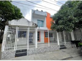 4 Habitación Villa en venta en Santa Marta, Magdalena, Santa Marta