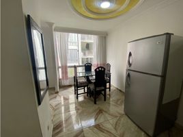 3 Bedroom Apartment for sale in Quindio, Armenia, Quindio