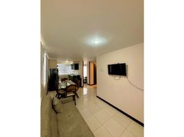 2 Habitación Apartamento en venta en Quindio, Armenia, Quindio