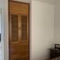 3 Bedroom House for sale in Manizales, Caldas, Manizales