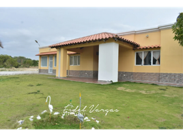 5 Habitación Villa en venta en Santa Marta, Magdalena, Santa Marta