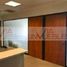 66 m2 Office for rent in Monterrey, Nuevo Leon, Monterrey