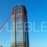66 m2 Office for rent in Monterrey, Nuevo Leon, Monterrey
