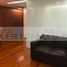 66 m2 Office for rent in Monterrey, Nuevo Leon, Monterrey
