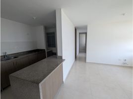 3 Bedroom Apartment for sale in Atlantico, Barranquilla, Atlantico