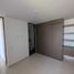 3 Habitación Apartamento en venta en Barranquilla, Atlantico, Barranquilla