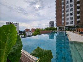 2 Bedroom Apartment for sale in Risaralda, Dosquebradas, Risaralda