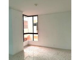 3 Habitación Apartamento en alquiler en Centro Comercial Buenavista, Barranquilla, Barranquilla