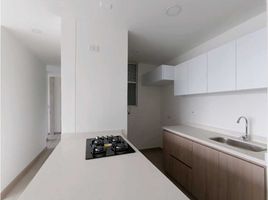 2 Habitación Departamento en venta en Manizales, Caldas, Manizales