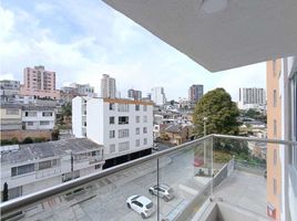 3 Habitación Departamento en venta en Caldas, Manizales, Caldas