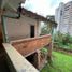 3 Habitación Villa en venta en Envigado, Antioquia, Envigado