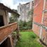 3 Habitación Villa en venta en Envigado, Antioquia, Envigado