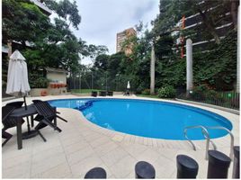 4 Habitación Casa en venta en Medellín, Antioquia, Medellín