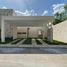 3 Bedroom House for rent in Conkal, Yucatan, Conkal