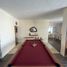 3 Bedroom House for rent in Conkal, Yucatan, Conkal
