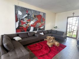 3 Bedroom House for rent in Conkal, Yucatan, Conkal