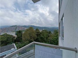 3 Habitación Apartamento en venta en Caldas, Manizales, Caldas