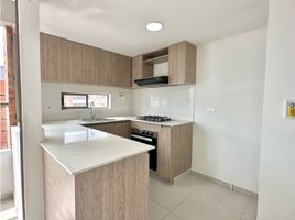 2 Habitación Apartamento en alquiler en Metro de Medellín, Bello, Bello