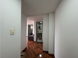 2 Habitación Departamento en venta en Manizales, Caldas, Manizales