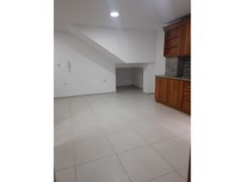 2 Habitación Apartamento en venta en Copacabana, Antioquia, Copacabana