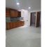 2 Habitación Apartamento en venta en Copacabana, Antioquia, Copacabana