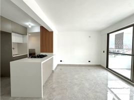 3 Habitación Apartamento en alquiler en Metro de Medellín, Bello, Bello