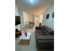 3 Habitación Apartamento en venta en Risaralda, Pereira, Risaralda