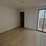 4 Habitación Villa en venta en Parque de los Pies Descalzos, Medellín, Medellín