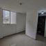 2 Habitación Apartamento en venta en Rionegro, Antioquia, Rionegro