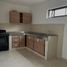 5 chambre Maison for sale in El Tesoro Parque Comercial, Medellin, Medellin