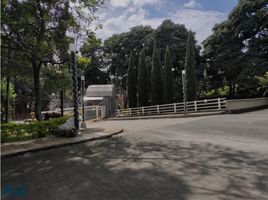 3 Schlafzimmer Appartement zu verkaufen in Medellin, Antioquia, Medellin, Antioquia