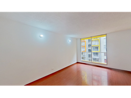 2 Habitación Apartamento en venta en Cundinamarca, Bogotá, Cundinamarca