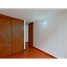 2 Habitación Apartamento en venta en Cundinamarca, Bogotá, Cundinamarca