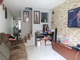 3 Habitación Casa en venta en Bogotá, Cundinamarca, Bogotá