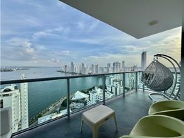 2 Bedroom Condo for rent in Cartagena, Bolivar, Cartagena