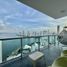 2 Bedroom Apartment for rent in Cartagena, Bolivar, Cartagena, Bolivar