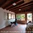 Appartement 3 chambre à vendre à Medellin, Antioquia, Medellin