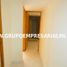 2 Bedroom Apartment for rent in Bare Foot Park (Parque de los Pies Descalzos), Medellin, Medellin