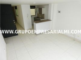 2 Bedroom Apartment for rent in Medellin, Antioquia, Medellin