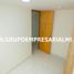 2 Bedroom Apartment for rent in Bare Foot Park (Parque de los Pies Descalzos), Medellin, Medellin